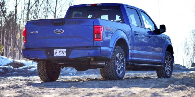 If you're looking for a suspension lift kit for your 2002 Ford F150, you can choose from several different brands.