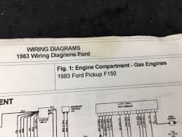 Tail Light Wiring Diagram For Ford F150