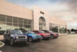 Jeep Dealerships In Oregon: The Best Of The Best