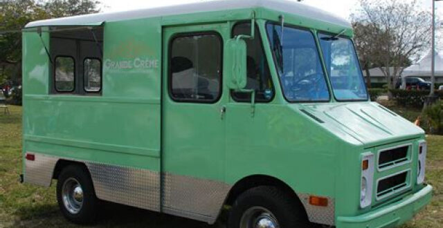 Used Box Trucks For Sale In Southern California